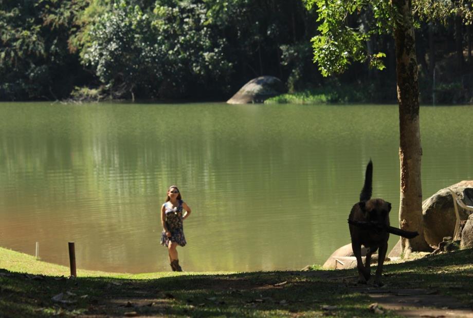 whatsapp image 2024-08-06 at 14.04.21.jpeg