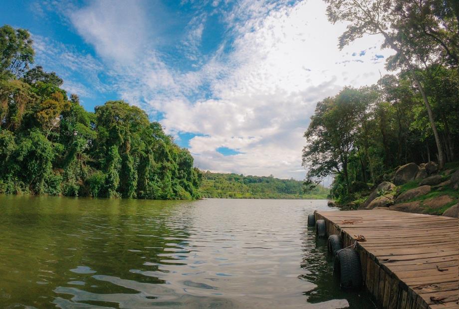 whatsapp image 2024-08-06 at 14.03.37.jpeg