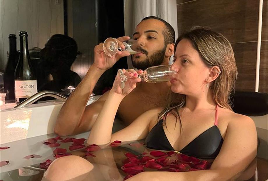 whatsapp image 2023-07-06 at 11.31.03.jpeg