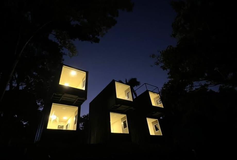 whatsapp image 2023-06-19 at 01.20.30.jpeg