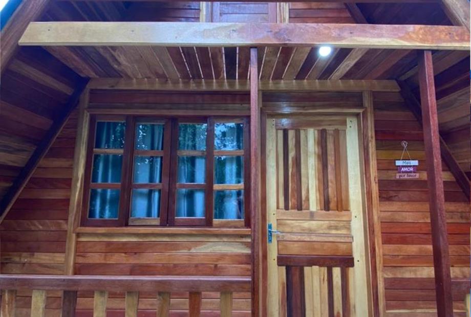 whatsapp image 2022-04-02 at 10.42.05.jpeg