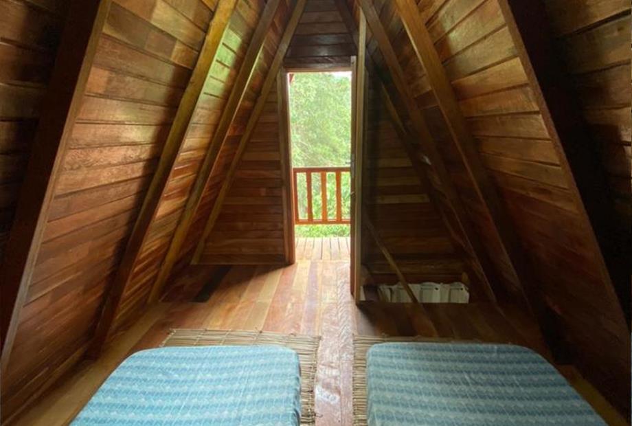 whatsapp image 2022-04-02 at 10.41.59.jpeg