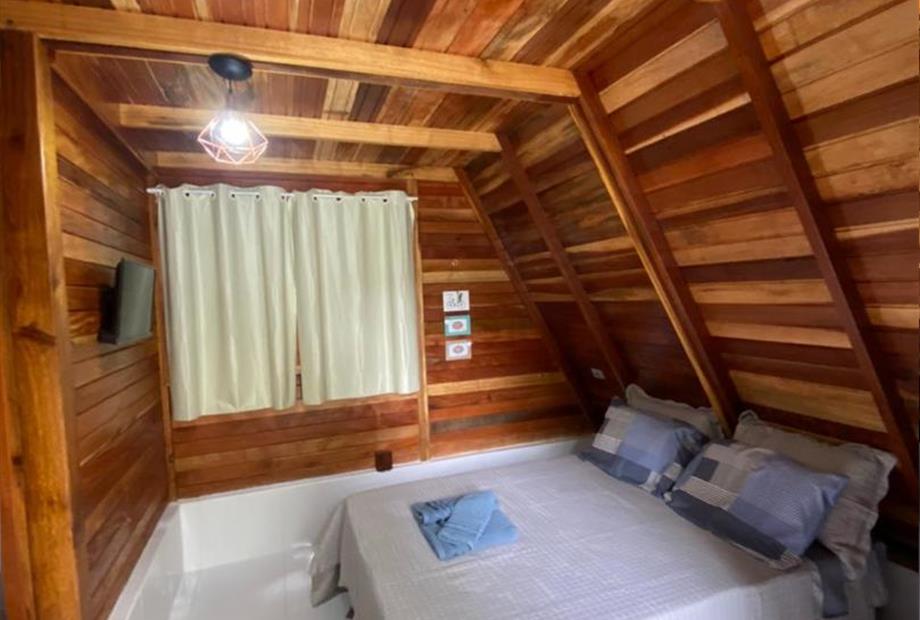 whatsapp image 2022-04-02 at 10.41.57.jpeg