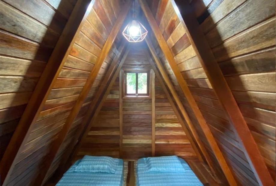 whatsapp image 2022-04-02 at 10.42.04.jpeg