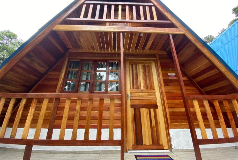 whatsapp image 2022-04-02 at 10.42.05 (1).jpeg