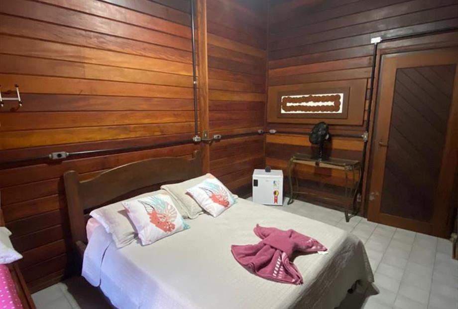 whatsapp image 2024-05-03 at 12.38.48 (1).jpeg