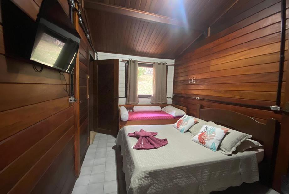 whatsapp image 2024-05-03 at 12.38.48.jpeg