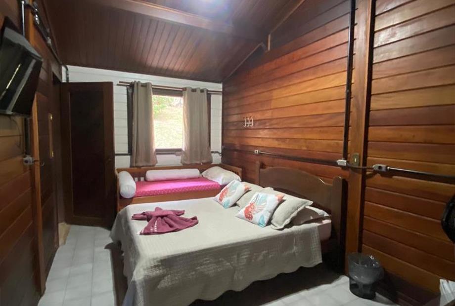 whatsapp image 2024-05-03 at 12.38.49.jpeg