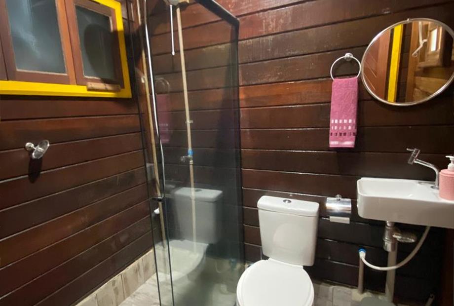 whatsapp image 2024-05-03 at 12.38.48 (2).jpeg