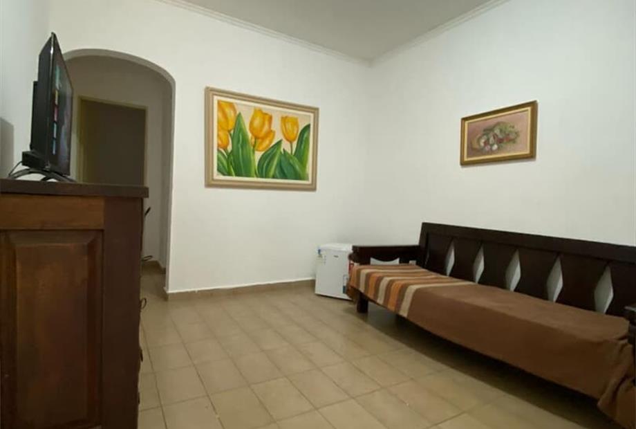 whatsapp image 2025-04-10 at 17.43.36.jpeg