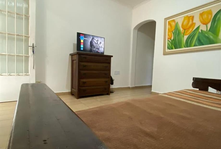 whatsapp image 2025-04-10 at 17.43.35.jpeg