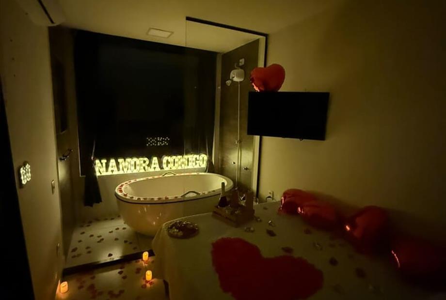 whatsapp image 2025-07-01 at 09.55.59.jpeg