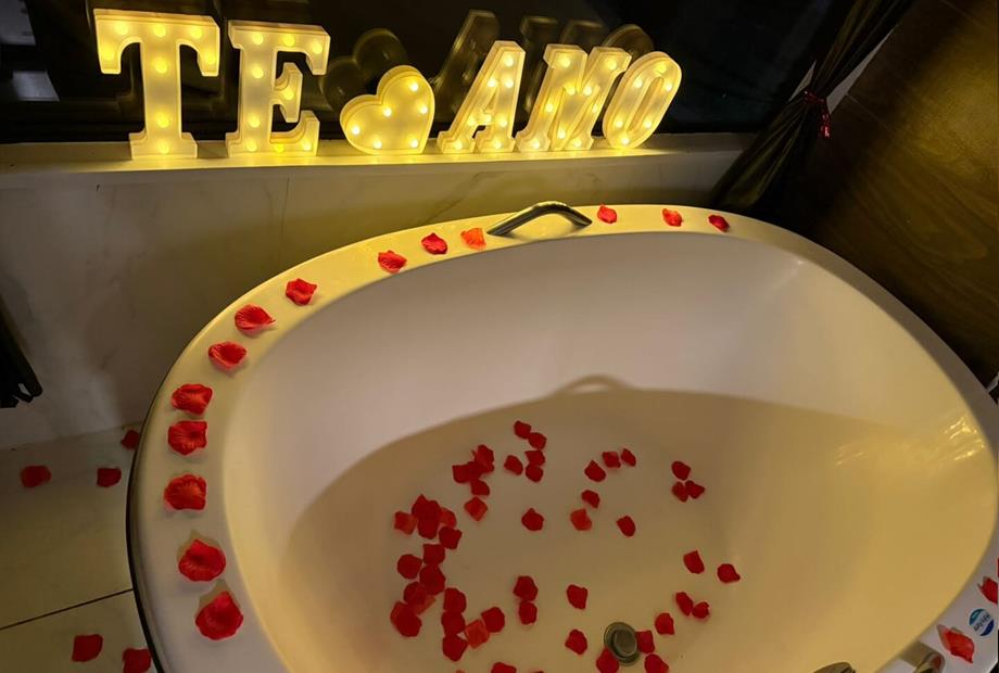 whatsapp image 2025-07-01 at 09.55.59 (3).jpeg