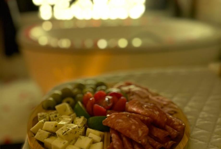 whatsapp image 2025-07-01 at 09.55.59 (4).jpeg