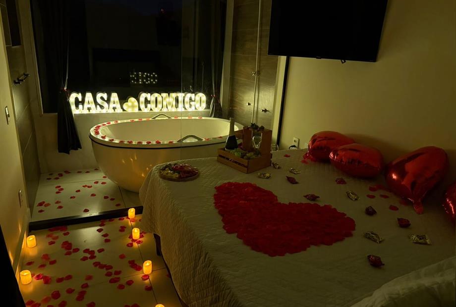 whatsapp image 2025-07-01 at 09.55.59 (2).jpeg