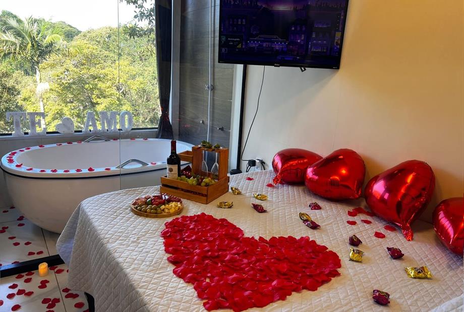 whatsapp image 2025-07-01 at 09.55.57 (4).jpeg