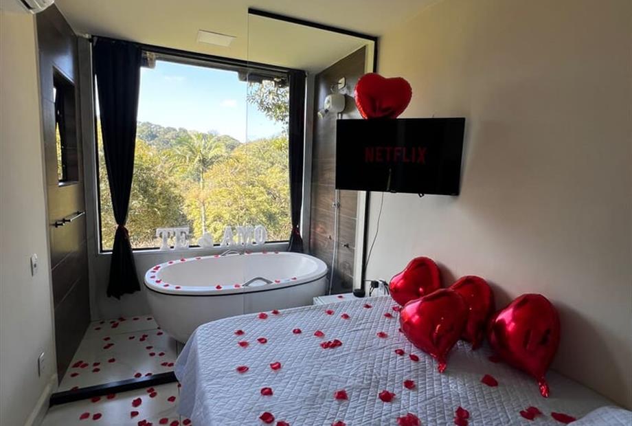 whatsapp image 2025-07-01 at 09.55.57 (2).jpeg