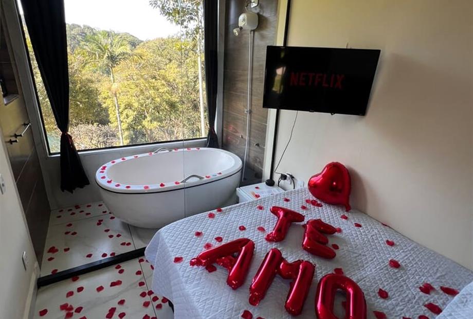 whatsapp image 2025-07-01 at 09.55.57 (1).jpeg