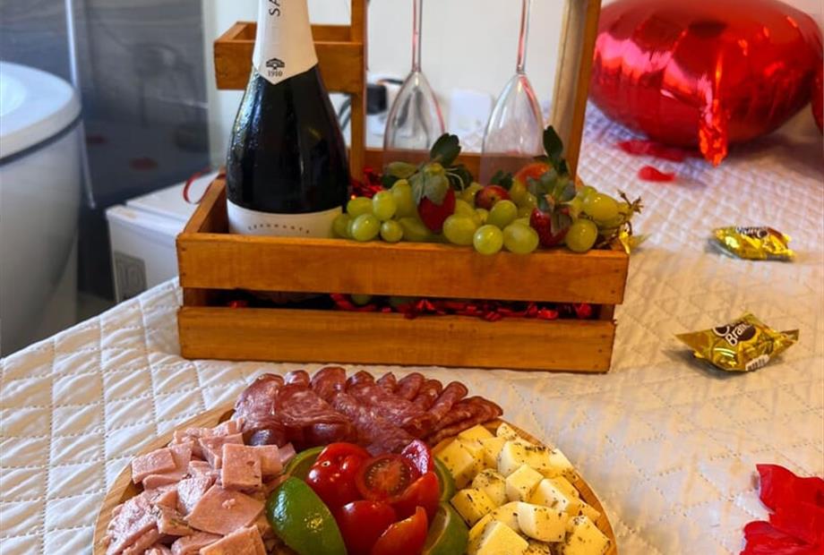 whatsapp image 2025-07-01 at 09.55.57 (3).jpeg