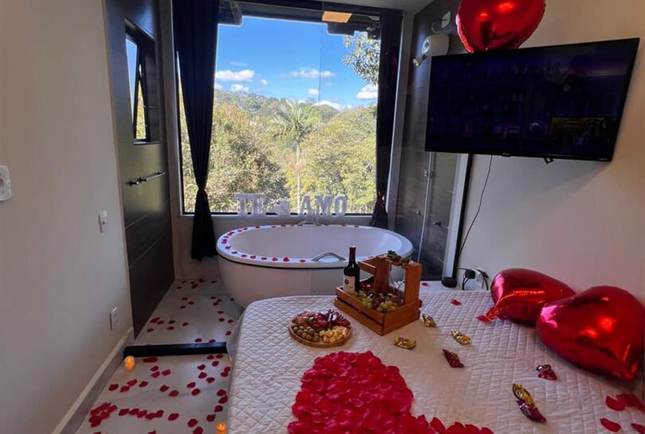 whatsapp image 2025-07-01 at 09.55.58.jpeg