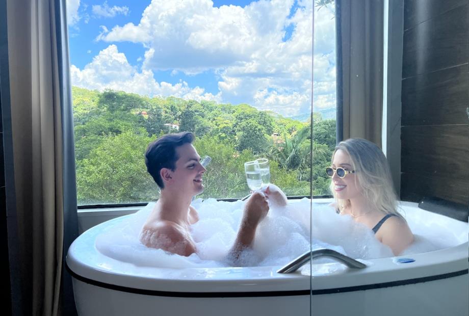 whatsapp image 2025-07-01 at 09.53.46.jpeg