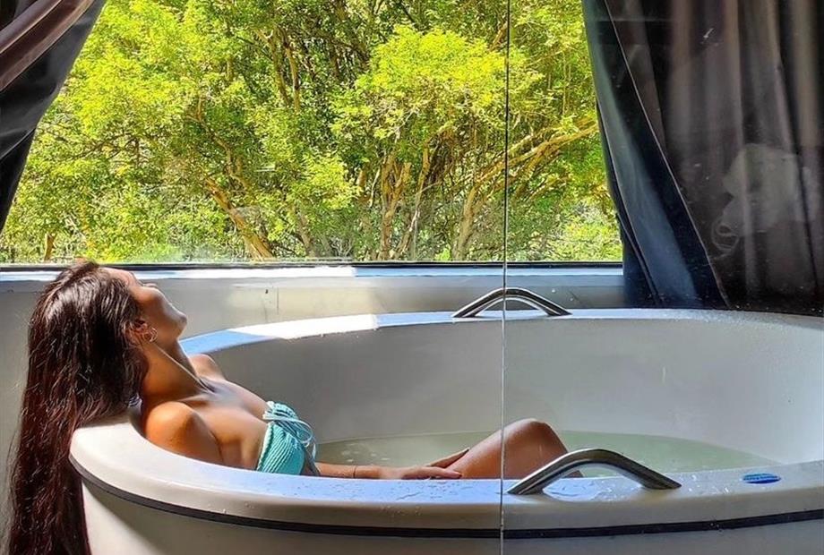 whatsapp image 2025-07-01 at 09.18.36.jpeg