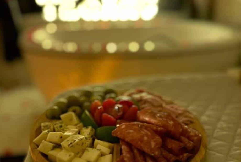 whatsapp image 2025-07-01 at 09.55.59 (4).jpeg