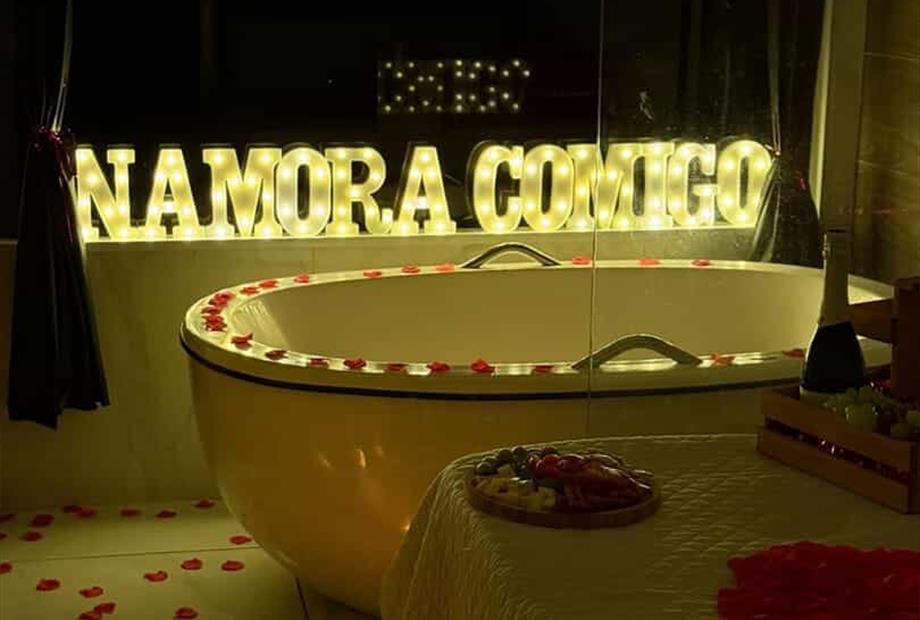 whatsapp image 2025-07-01 at 09.55.59 (1).jpeg