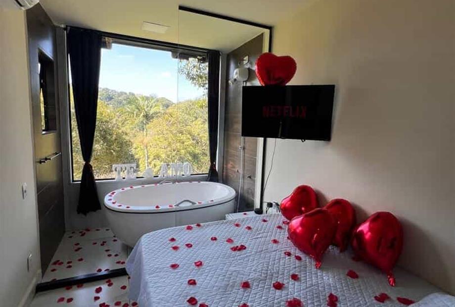 whatsapp image 2025-07-01 at 09.55.57 (2).jpeg