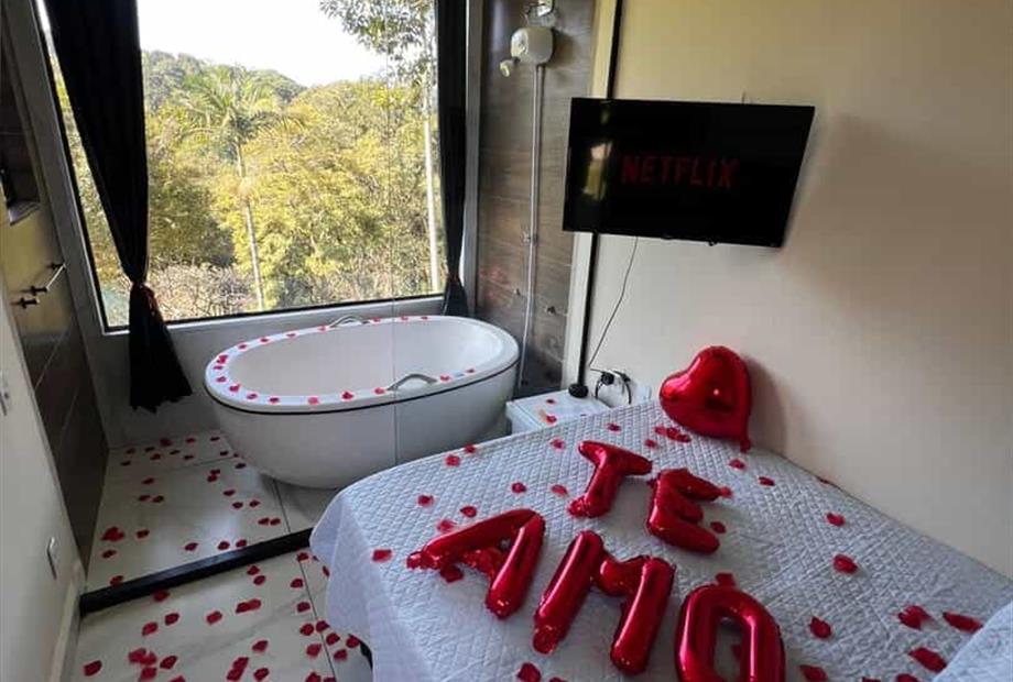 whatsapp image 2025-07-01 at 09.55.57 (1).jpeg