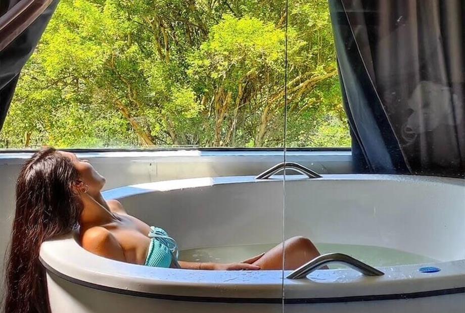 whatsapp image 2025-07-01 at 09.18.36.jpeg