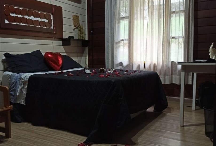 img_20210619_155823 (1)(1).jpg