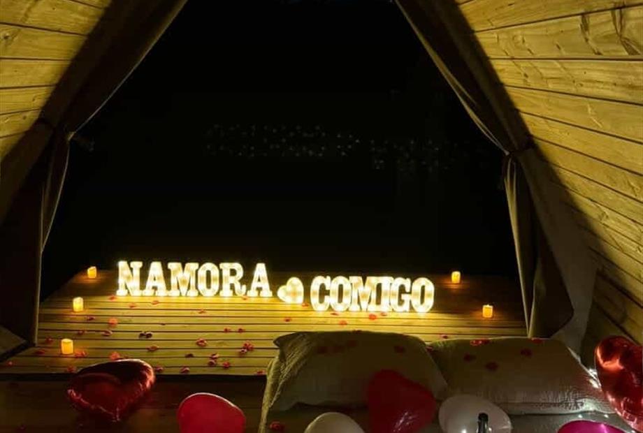 whatsapp image 2025-07-01 at 09.56.36 (1).jpeg