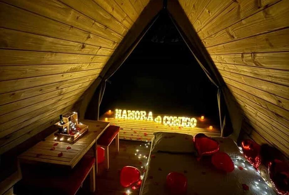 whatsapp image 2025-07-01 at 09.56.31.jpeg