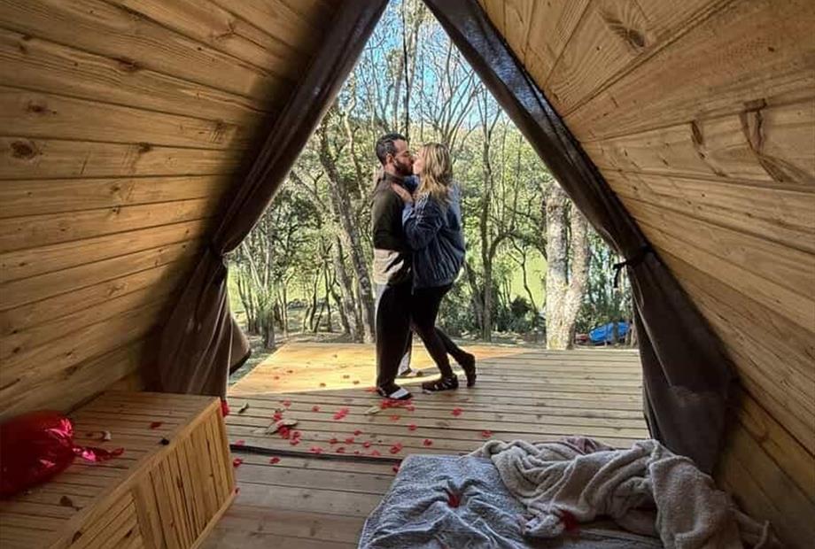 whatsapp image 2025-07-01 at 09.55.56.jpeg