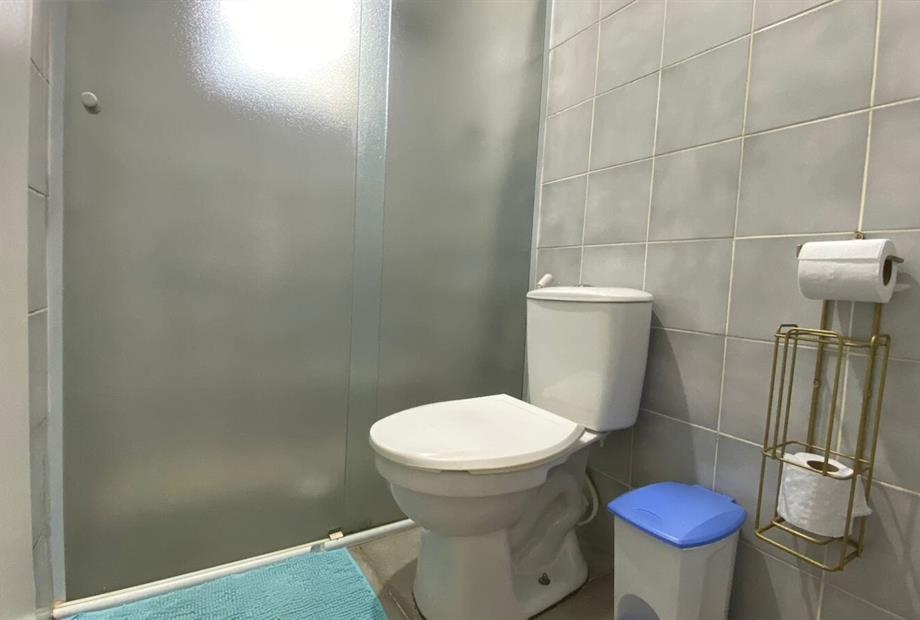 whatsapp image 2025-07-04 at 09.59.34 (1).jpeg