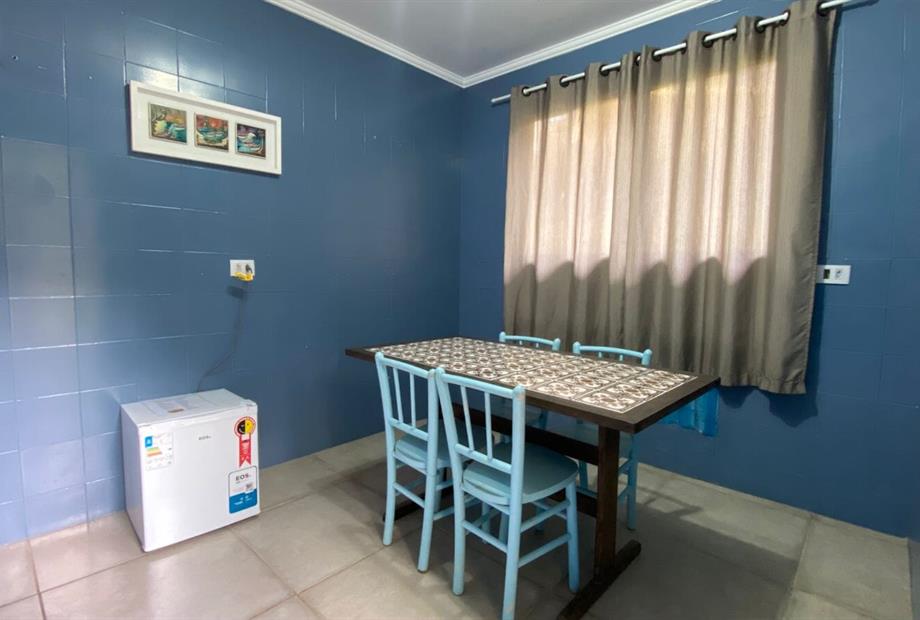 whatsapp image 2025-07-04 at 09.59.34 (2).jpeg