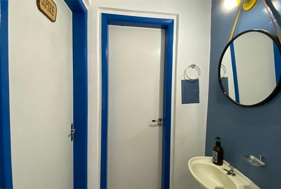 whatsapp image 2025-07-04 at 09.59.38.jpeg