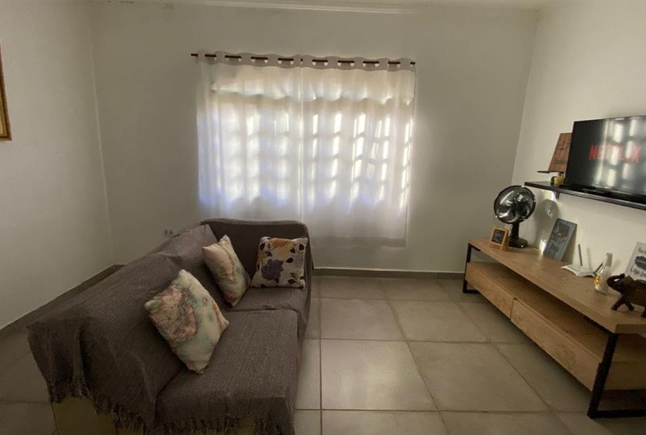 whatsapp image 2025-07-04 at 09.59.41 (1).jpeg