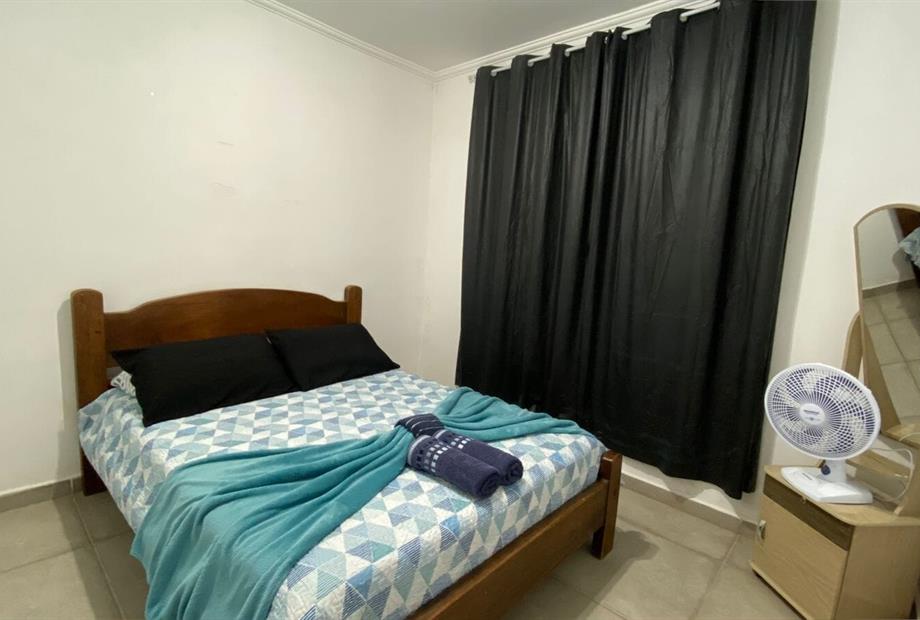 whatsapp image 2025-07-04 at 09.59.35.jpeg