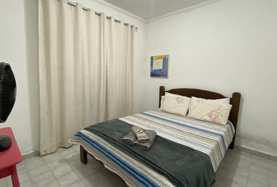 whatsapp image 2025-07-04 at 09.59.41.jpeg