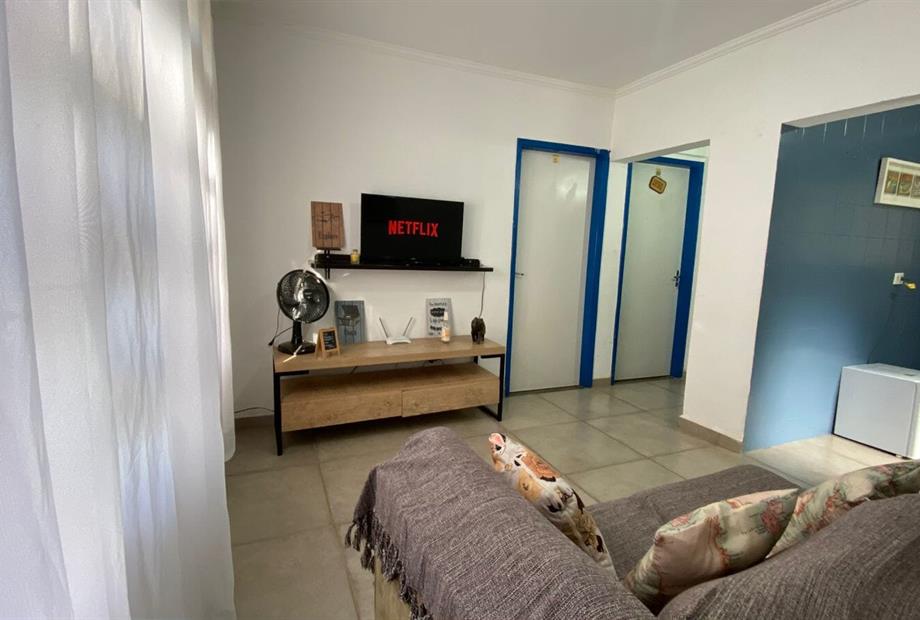 whatsapp image 2025-07-04 at 09.59.34.jpeg