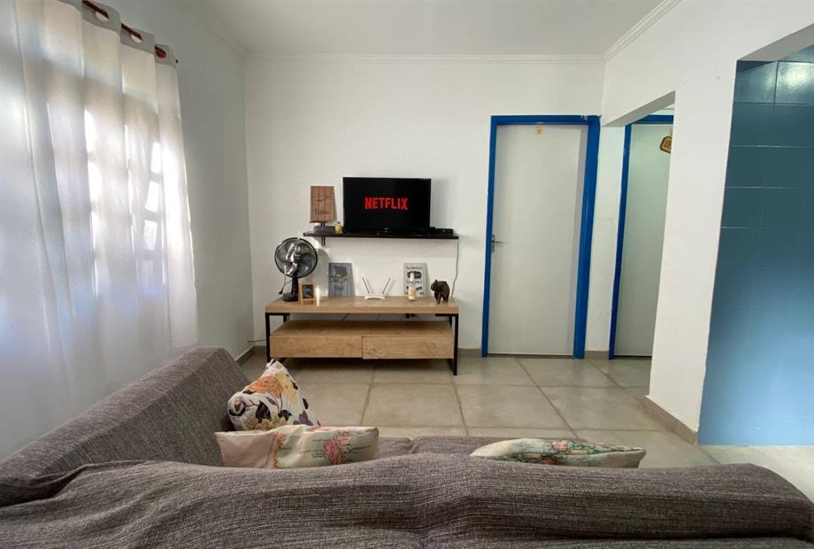 whatsapp image 2025-07-04 at 09.59.41 (2).jpeg