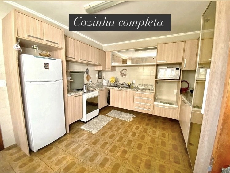 2 área da cozinha shopping .jpeg