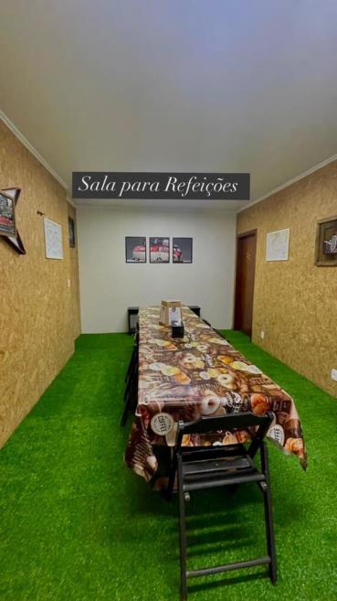 4 sala de refeições shopping.jpeg