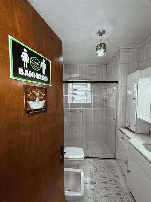 img_0631_cleanup (1) (1) (1).png