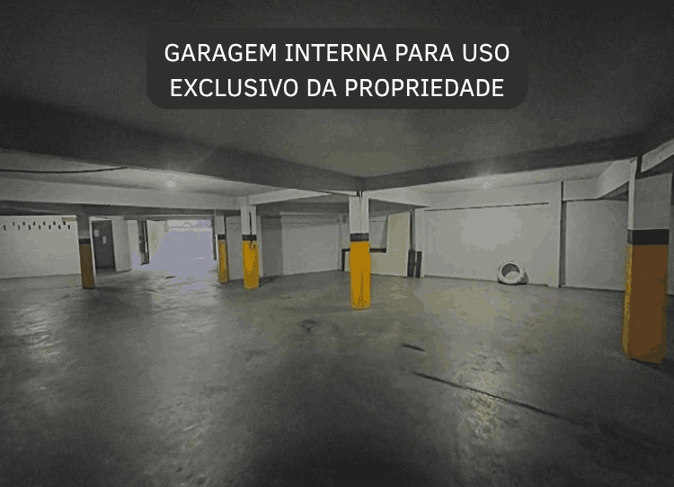 garagem.png