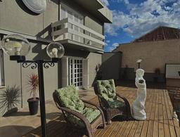 Hostel Casa Do Rogerio - Unidade Shopping