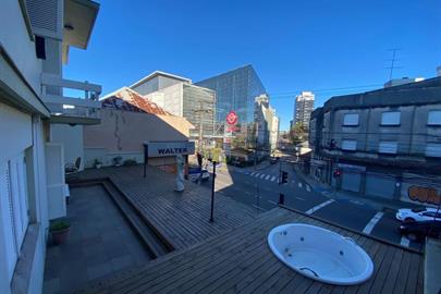 a17a7044-8811-425c-b521-c0deca06d1f8 (1).jpg