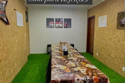 4 sala de refeições shopping.jpeg